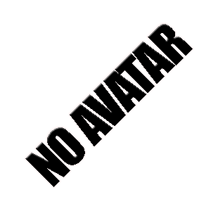 Пройдите регистрацию, чтобы стать пользователем...